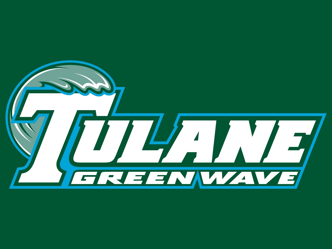 Tulane_Green_Wave2