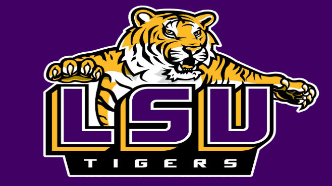 lsu-logo-tiger-script