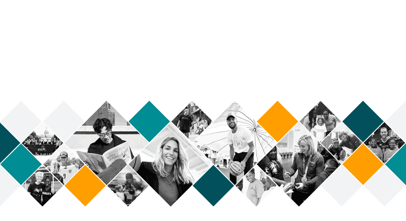 Athletes for Hope | The Intersection of Sports and Philanthropy