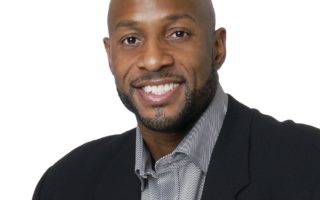 Alonzo Mourning | Founding Athlete | Athletes for Hope