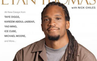 Etan Thomas