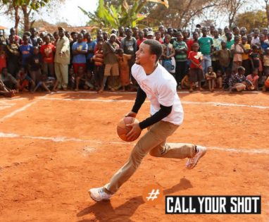 steph curry
