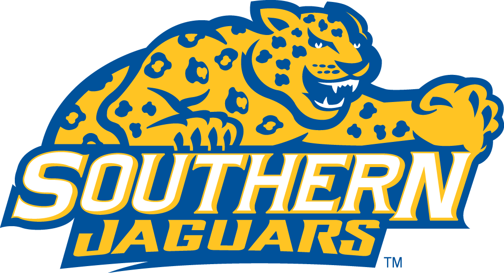 Southern_Jaguars_Logo_004