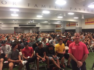 usc
