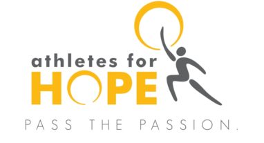 AFH logo