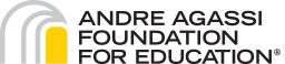 Andre Agassi Foundation for Education
