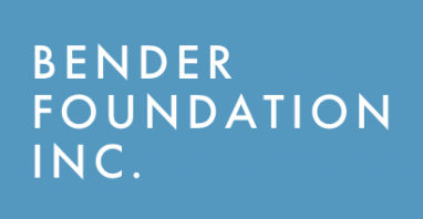 Bender Foundation Inc.