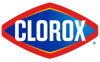 Colorox | Corporate Partner