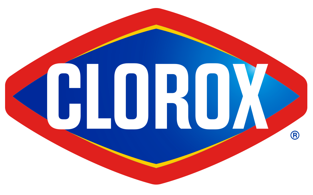 Colorox | Corporate Partner