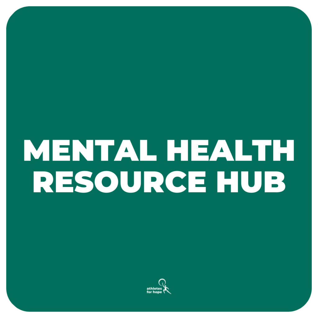 9 Benefits of Support Groups Advocating for Better Mental Health