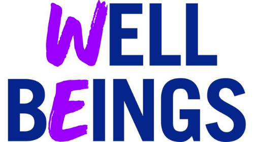 well beings logo