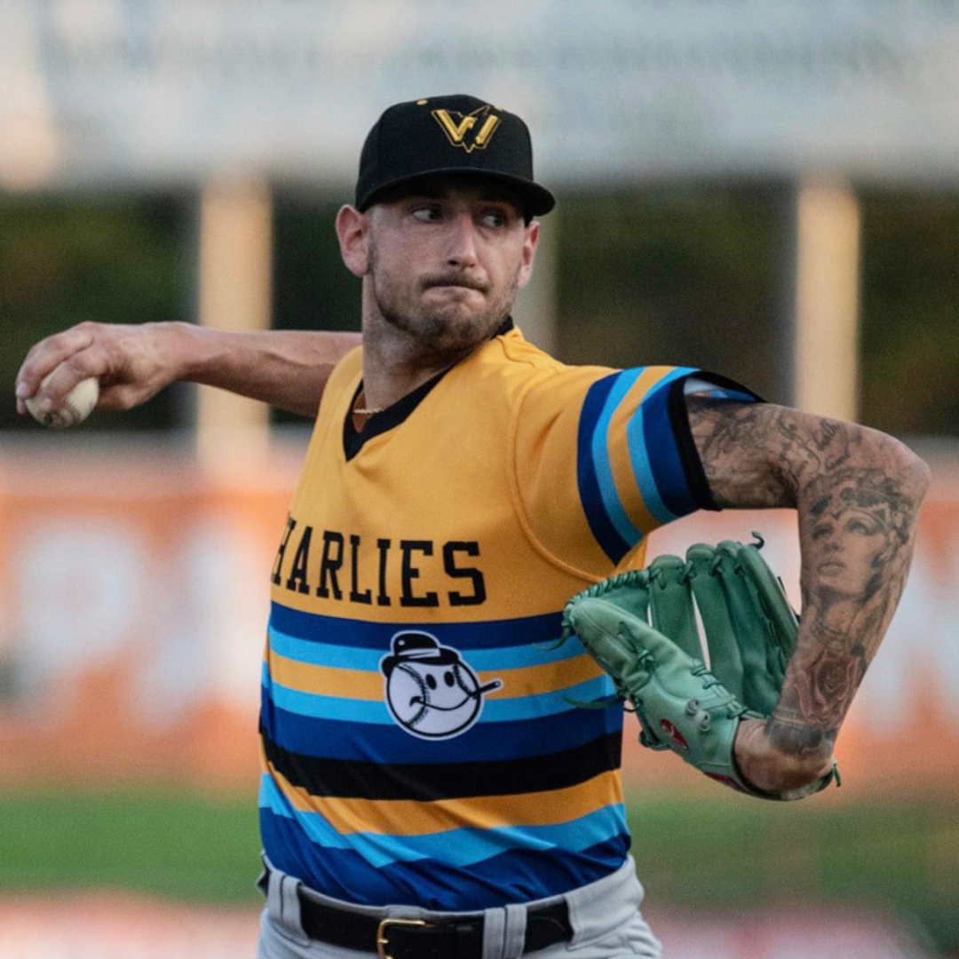 Athletes for Wellbeing - Athletes for Hope