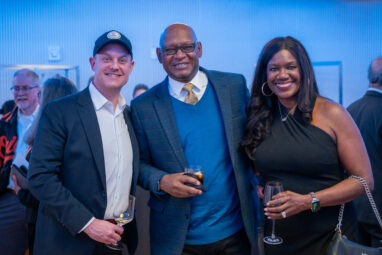 081_0688_Athletes_for_Hope_Gala