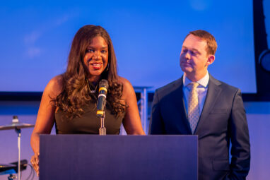 104_1046_Athletes_for_Hope_Gala