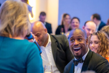 168_1687_Athletes_for_Hope_Gala