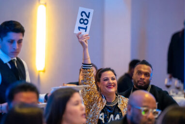 181_1770_Athletes_for_Hope_Gala