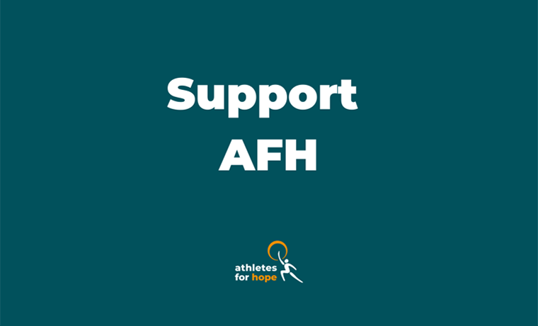 Support AFH