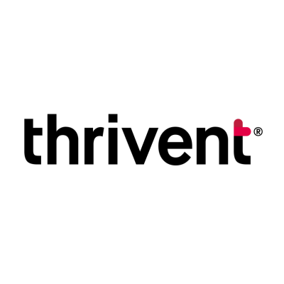 thrivent