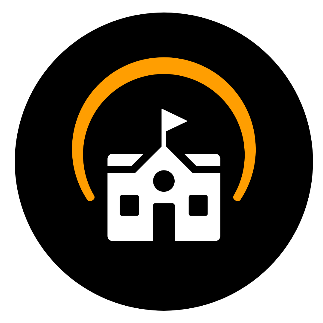 Program Icon