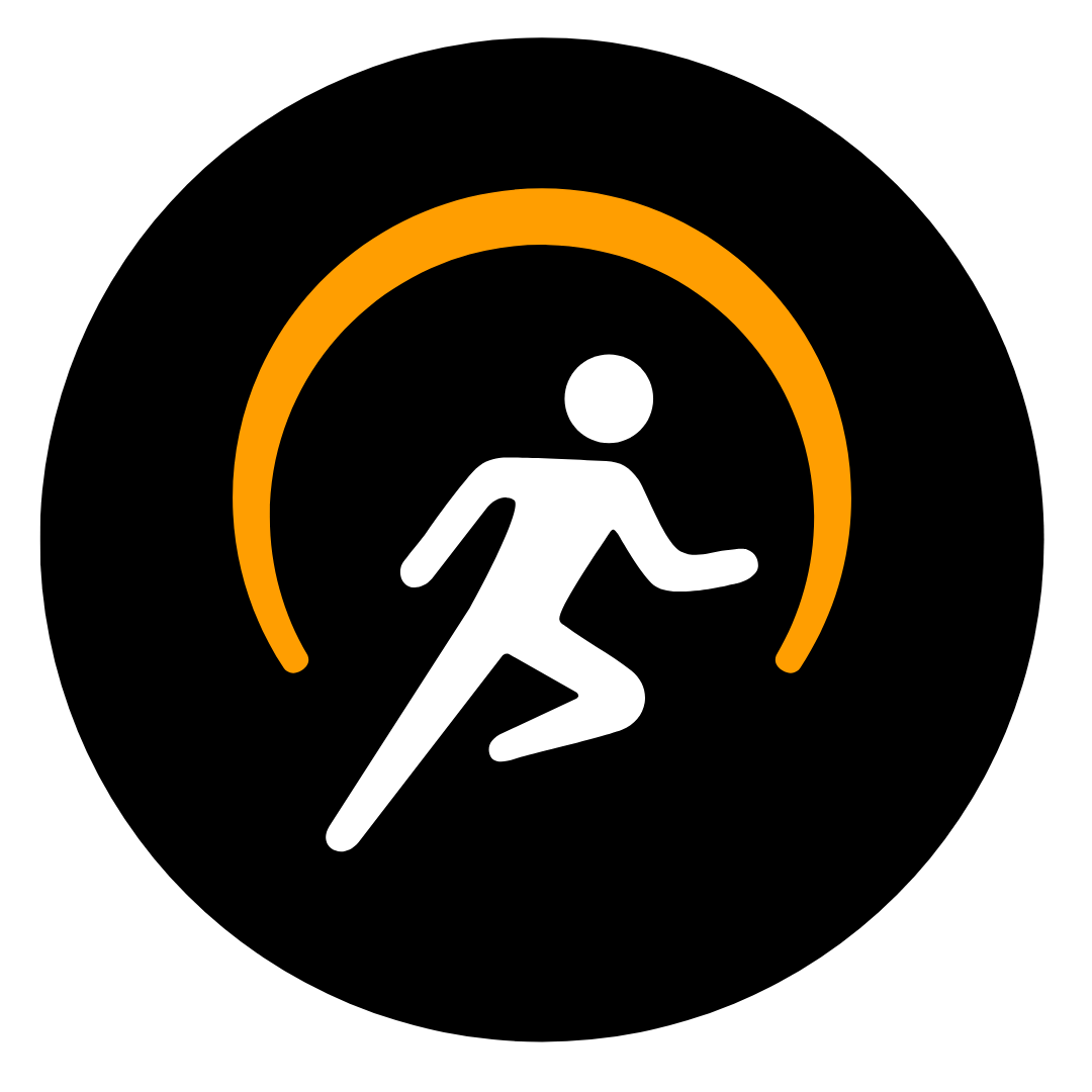 Program Icon
