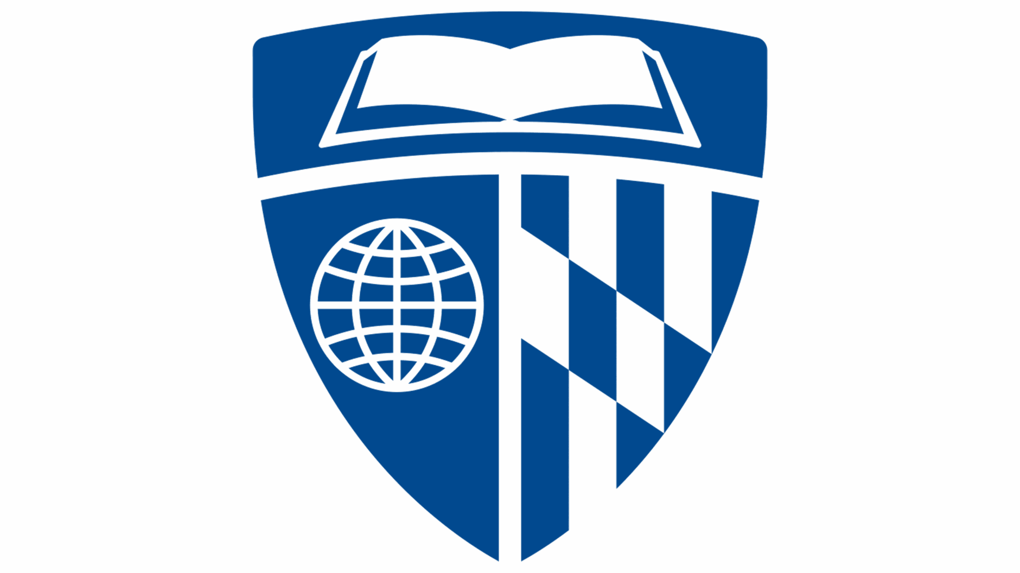 Johns Hopkins University