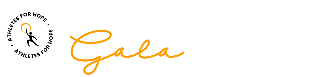 Play for Good Gala
