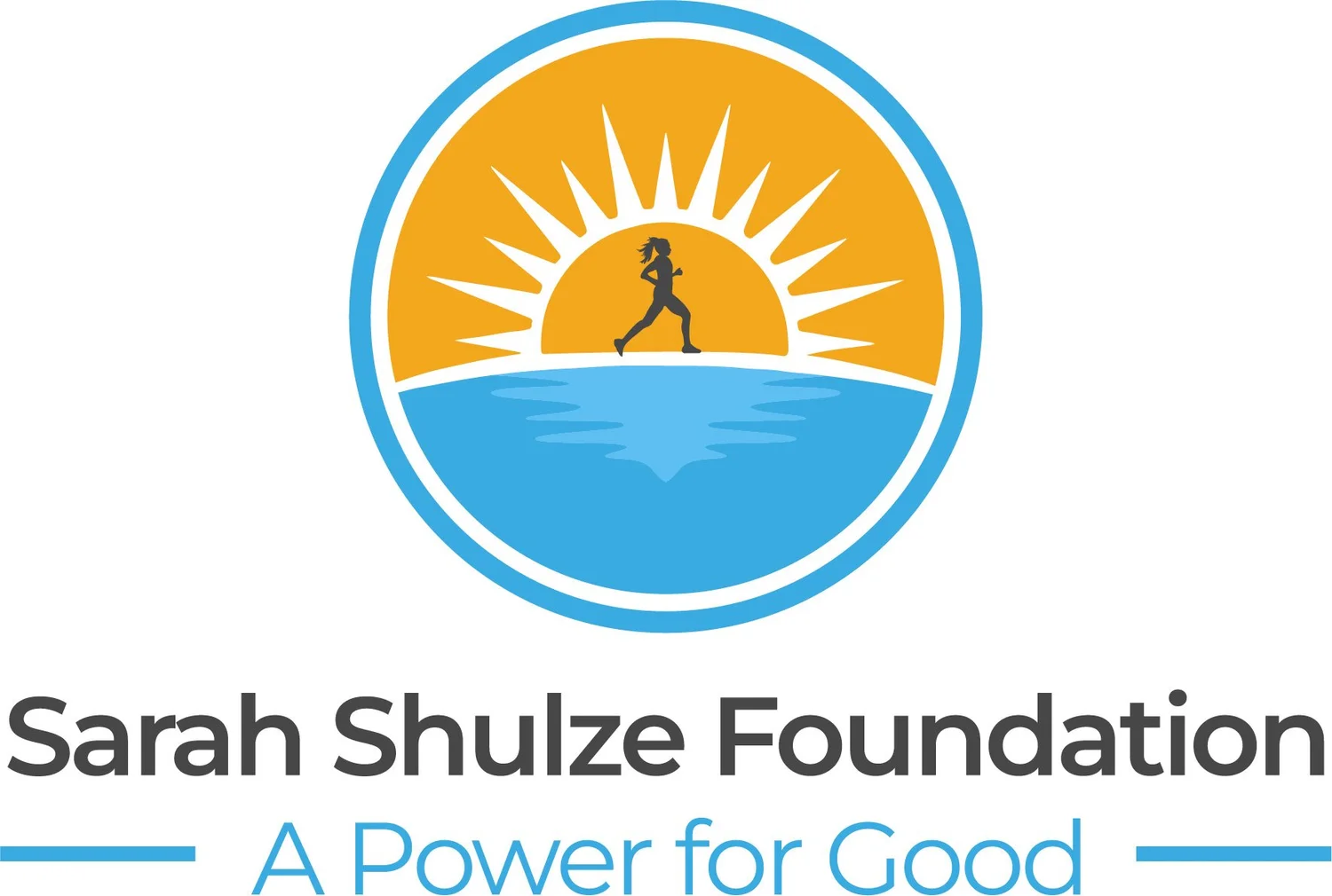 Sarah Shulze Foundation