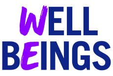 Well Beings