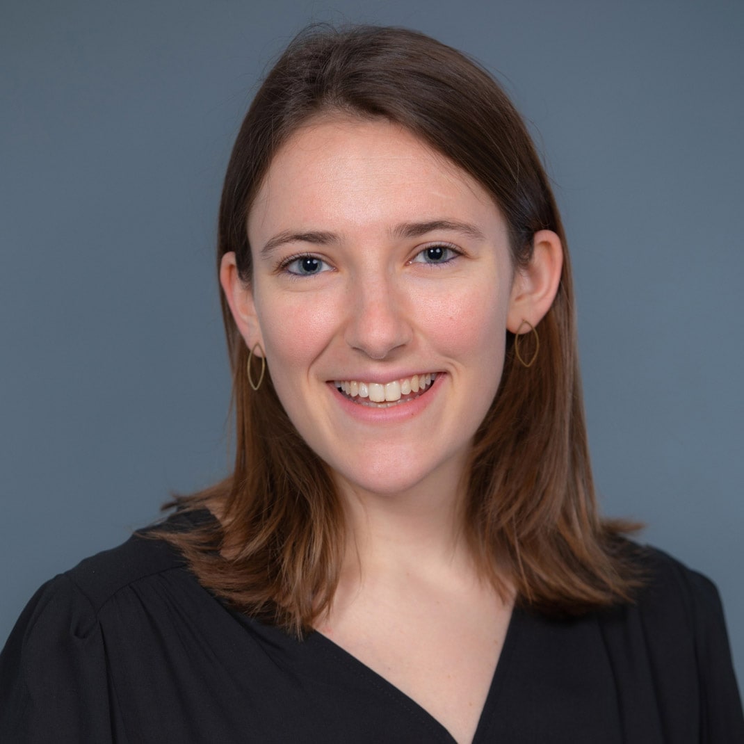 Julia Vitagliano