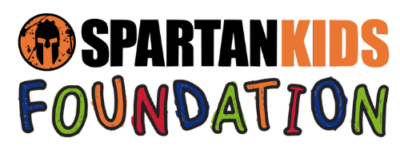 Spartan Kids Foundation