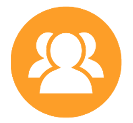 group icon