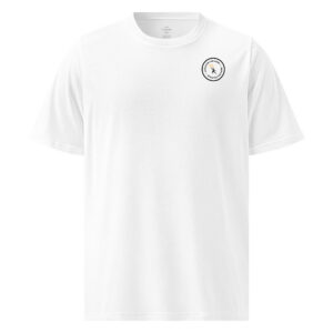AFH x Under Armour Train for Impact Tee