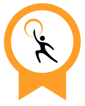 Pledge Icon