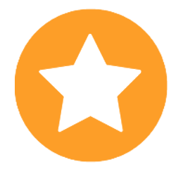 star icon
