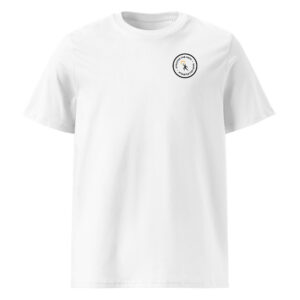 AFH Organic Impact Tee