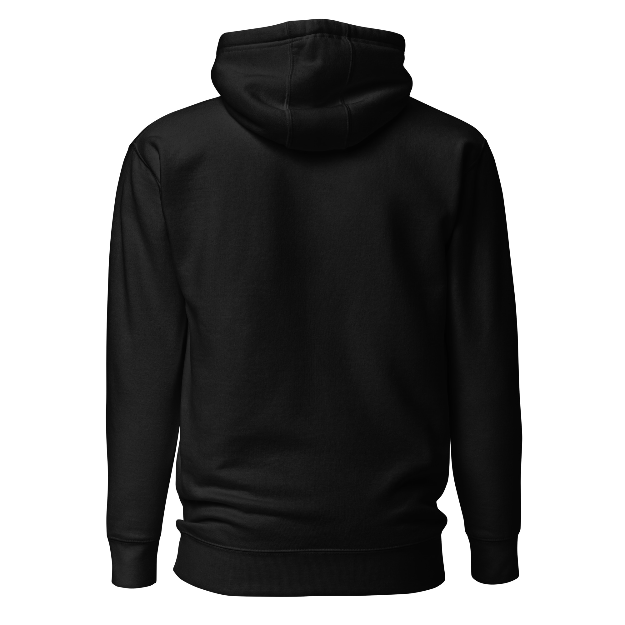 AFH Everyday Hero Hoodie - Image 2