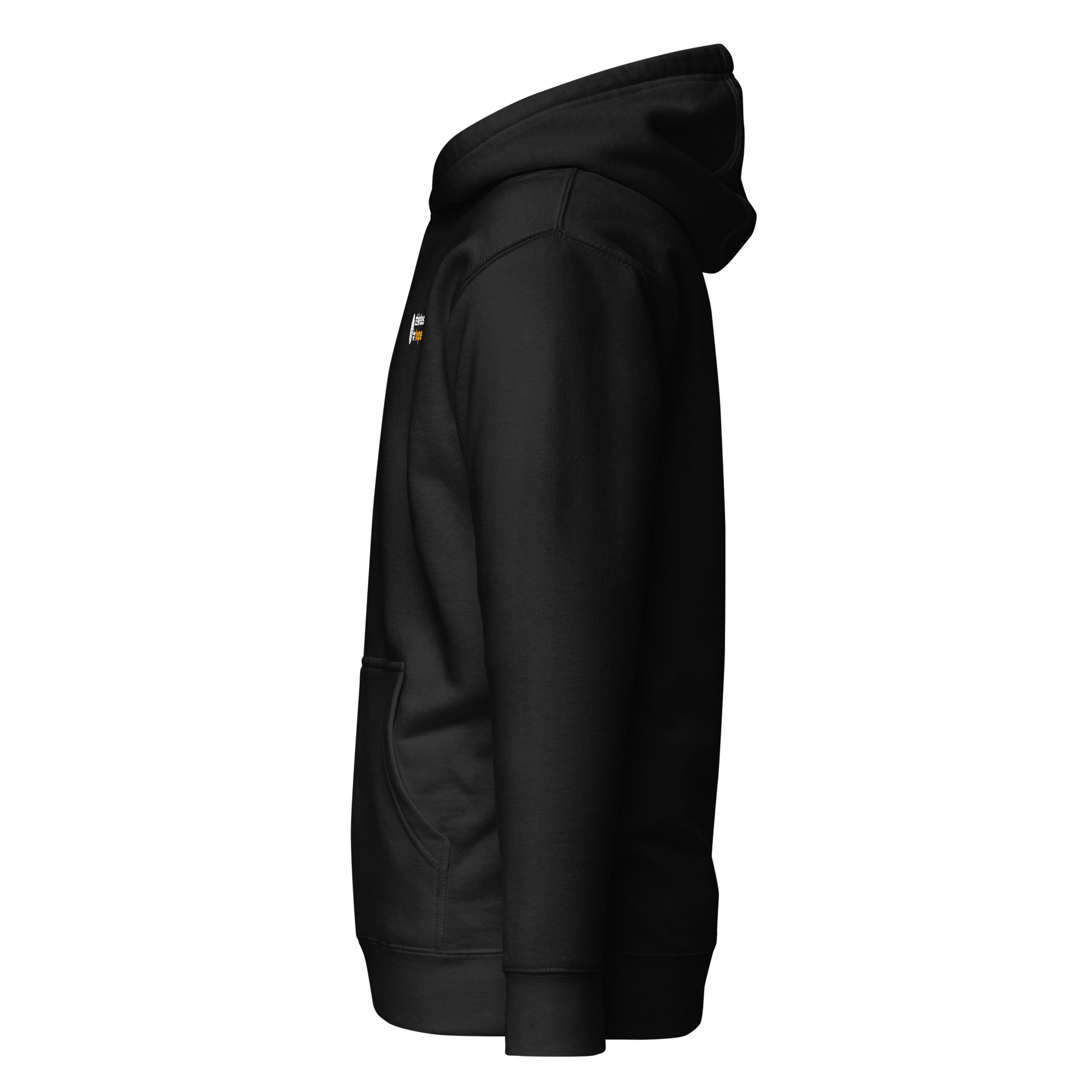 AFH Everyday Hero Hoodie - Image 3