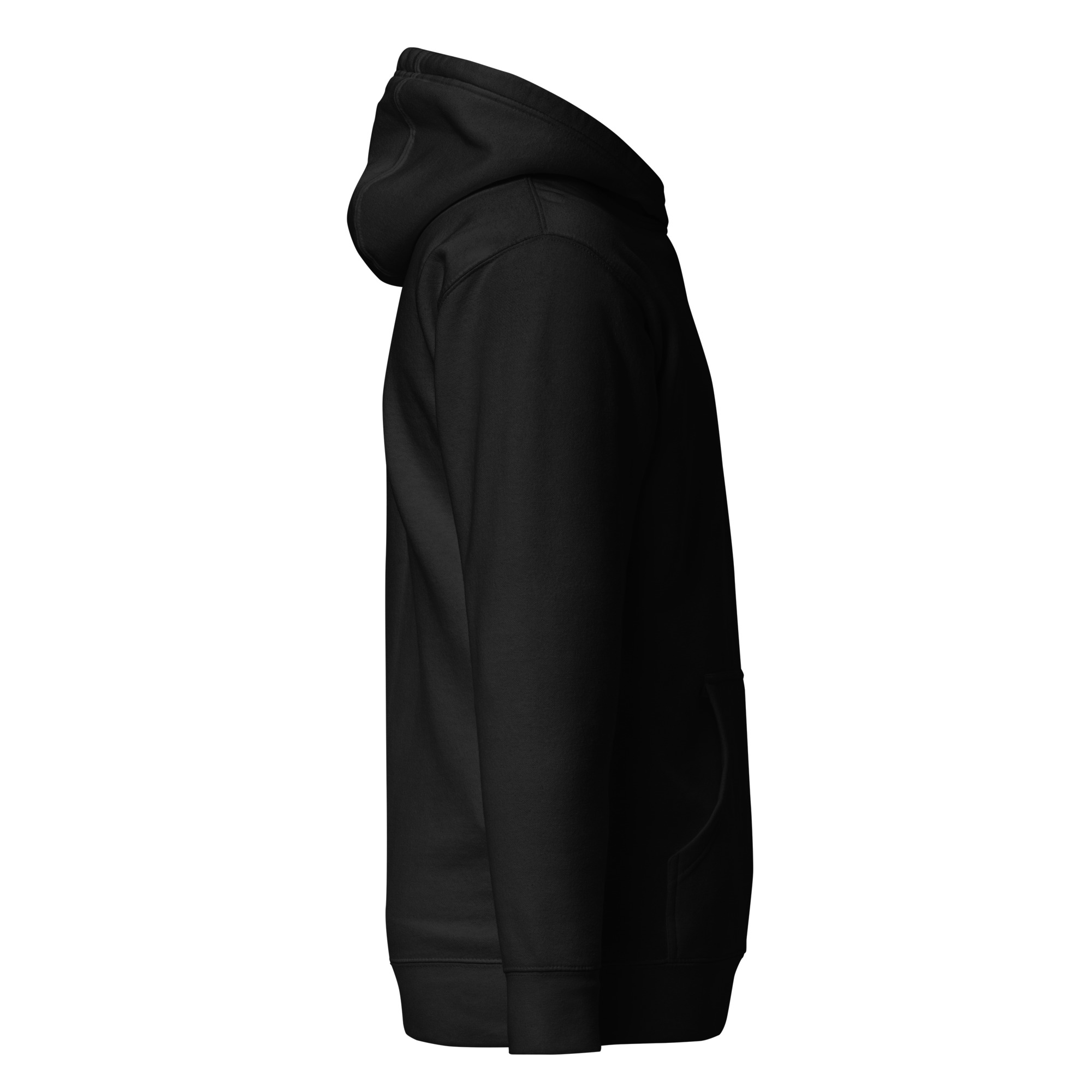 AFH Everyday Hero Hoodie - Image 4
