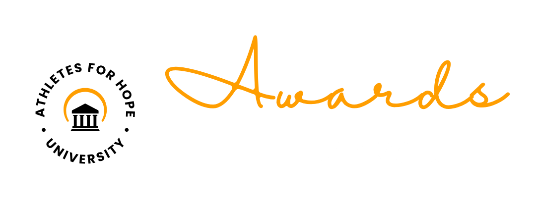 AFH U Awards — Presented by Thrivent