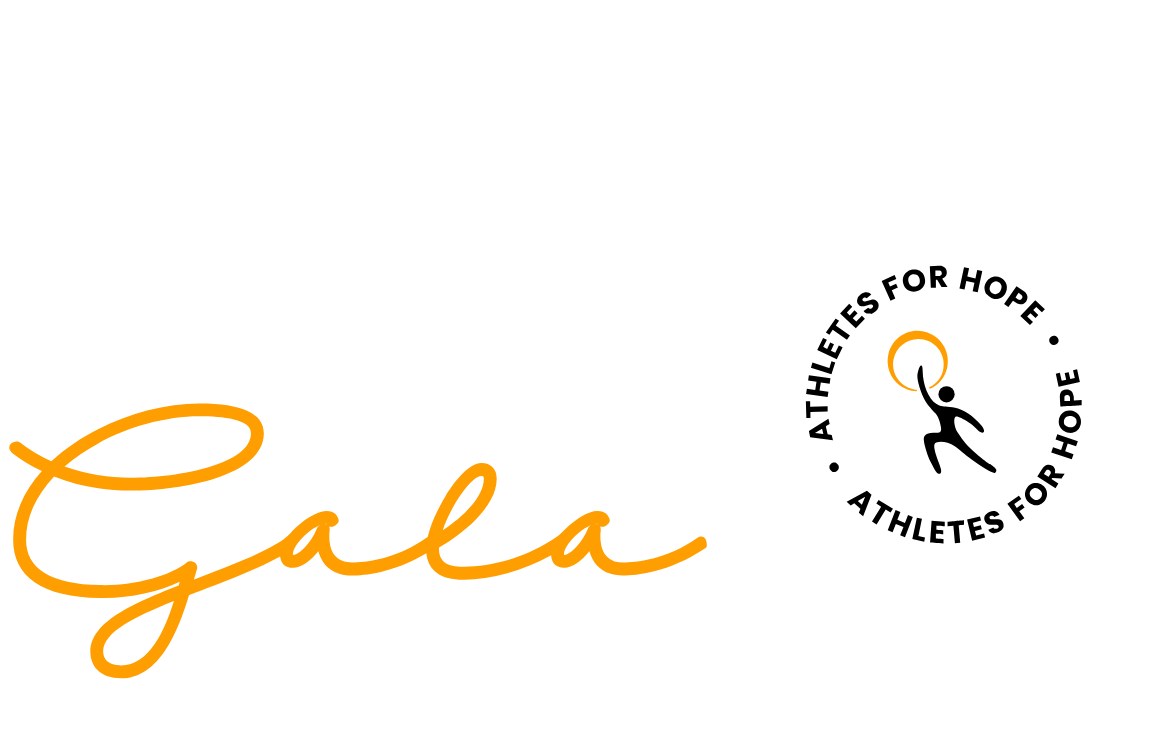 Play for Good Gala presented by Thrivent