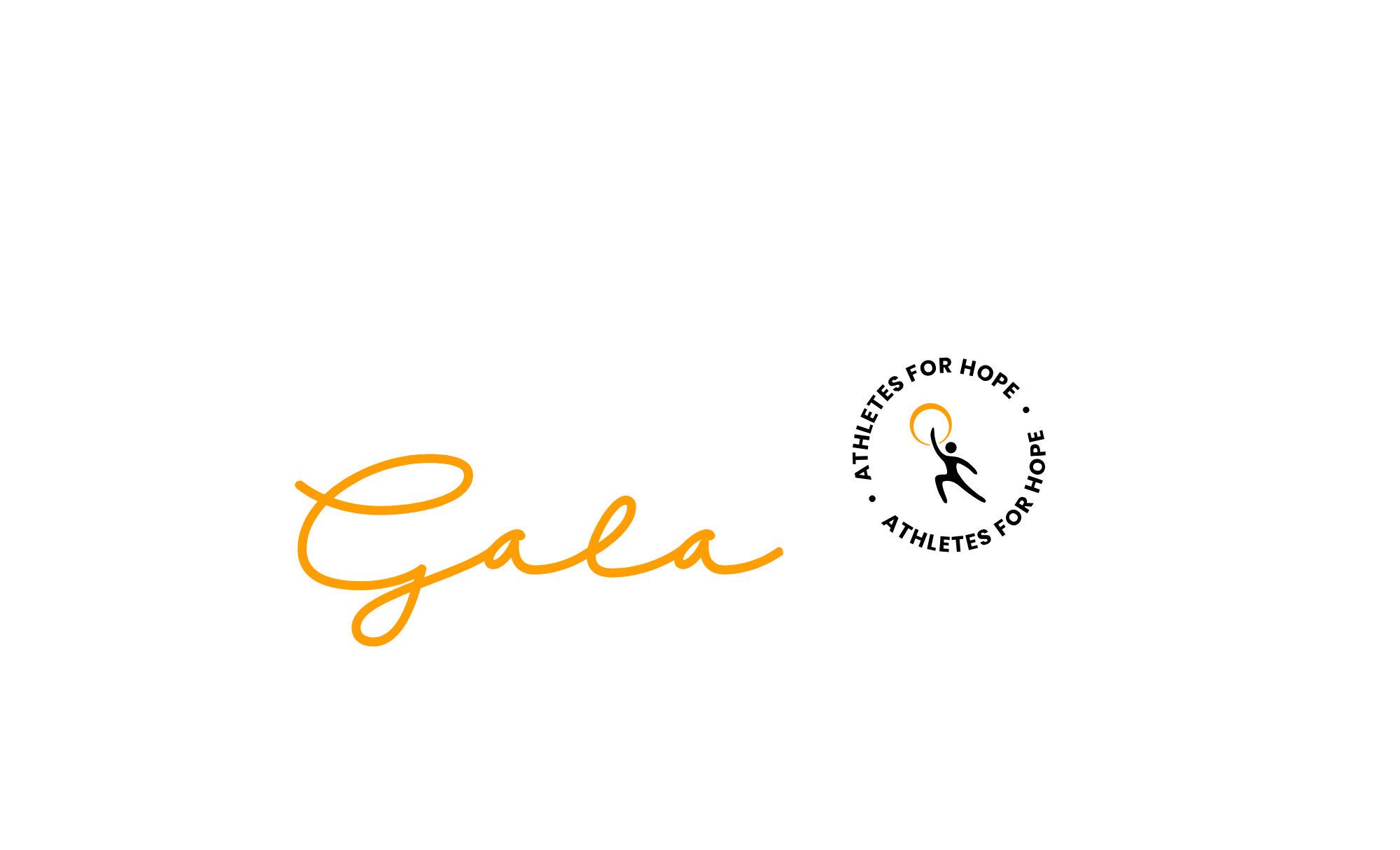 Play for Good Gala