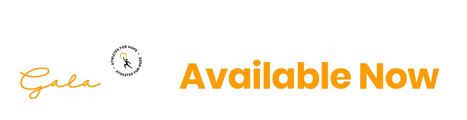 PFG Tickets Now Available