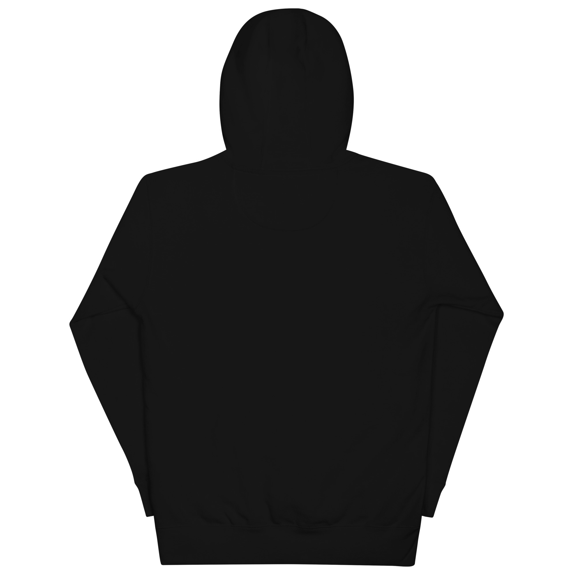 AFH 20th Anniversary Hoodie - Image 2