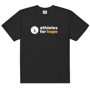 AFH Classic Tee