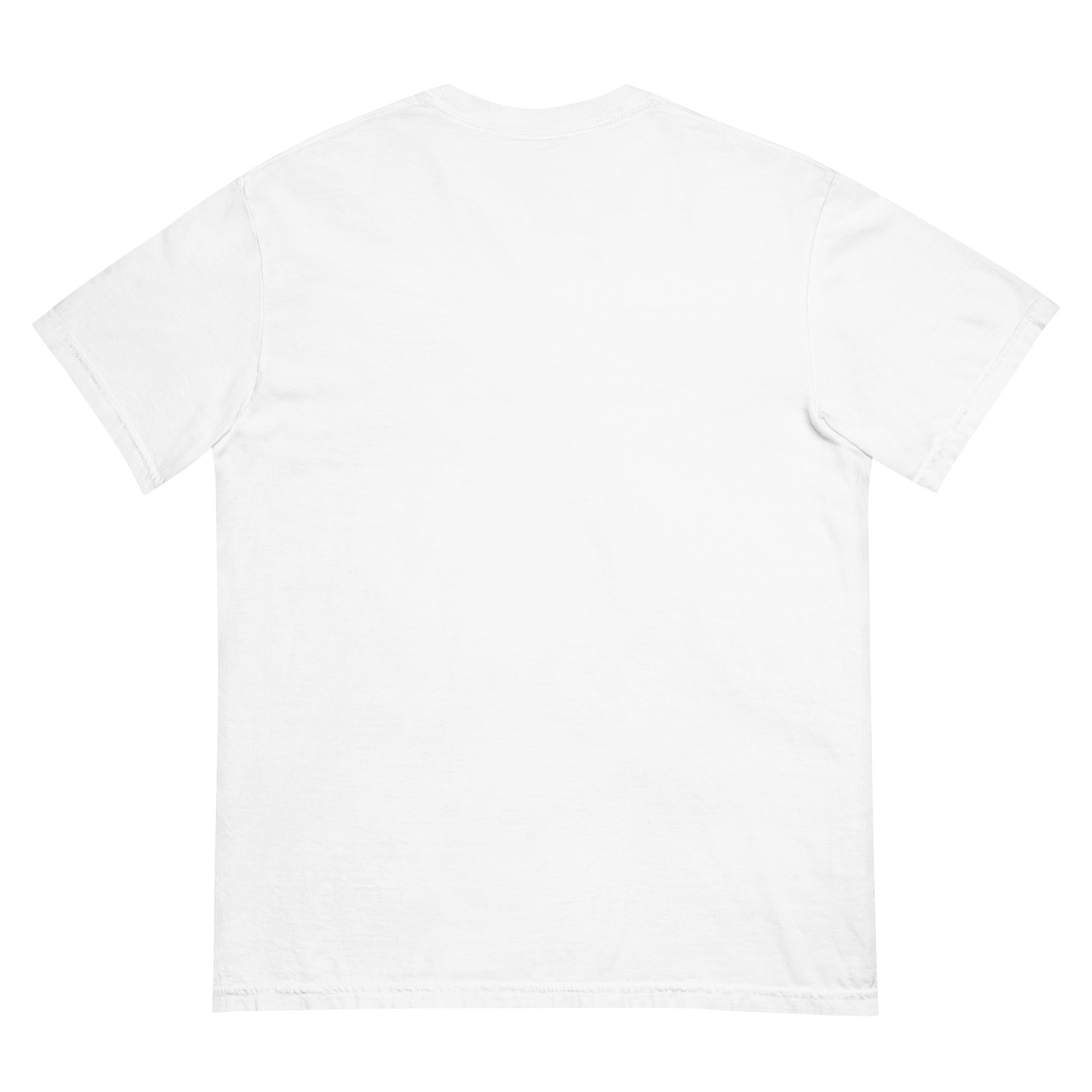 AFH 20th Anniversary Shirt - Image 4